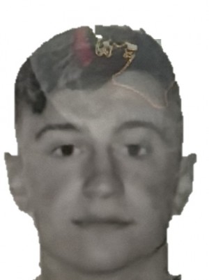 VALLA