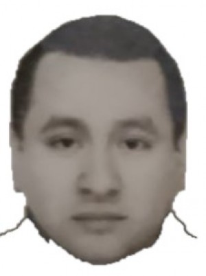 FILIAN LINDAO