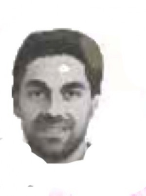 BOVO