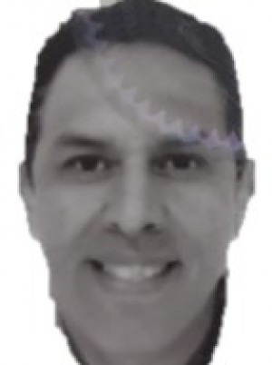 MANSILLA BOLIVAR