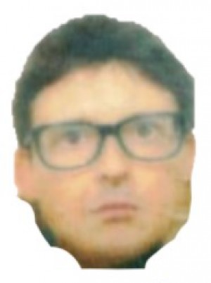 GALLINGANI