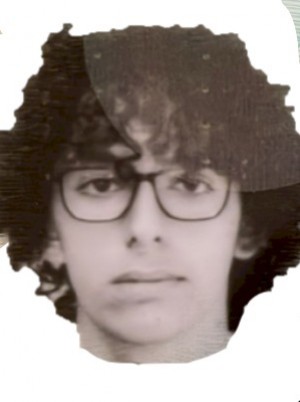 CAMPANELLA