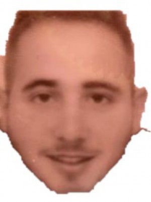 FILIPPONE