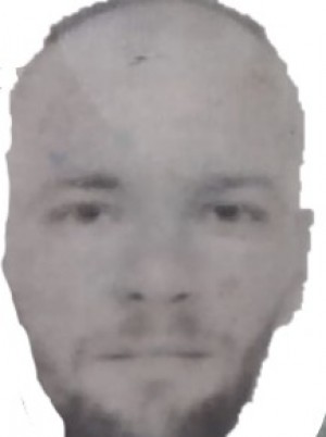 NAIDIN