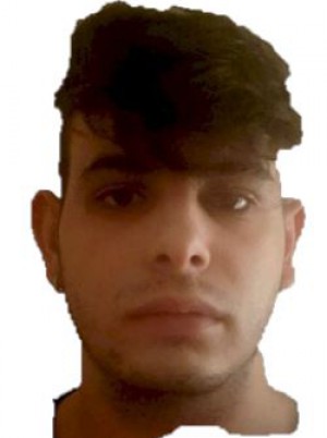 ABATANGELO