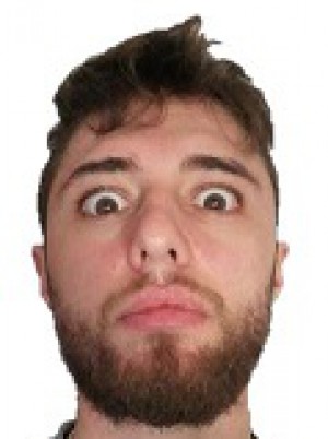 ABBATICOLA