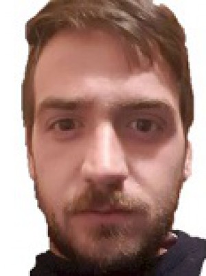 ABBONDATI