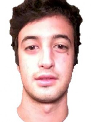 ABBUNDO