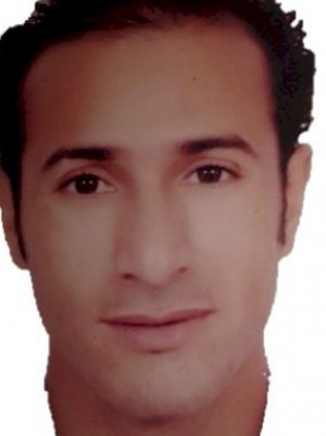 JAMAL