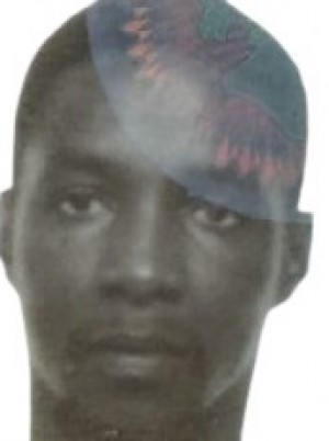 DANFAKHA