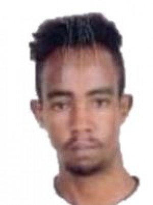 ABDI GUHAD