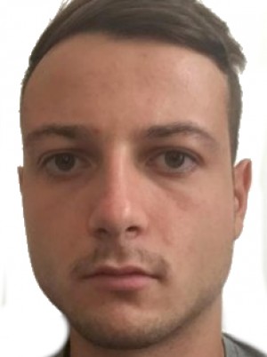 ABELI