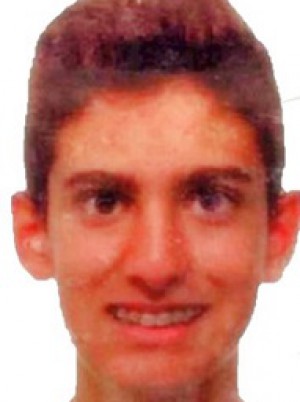 ABRAMO
