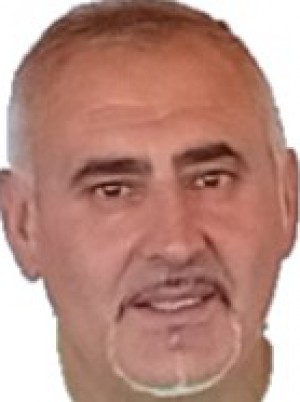 ABDIU