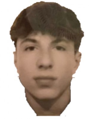 MARTIRE