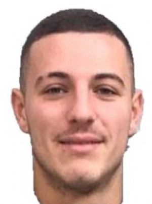 ACCARDO