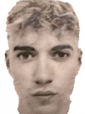 ACCORNERO