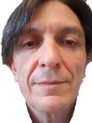ACELLA