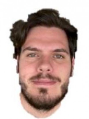 ACERBI