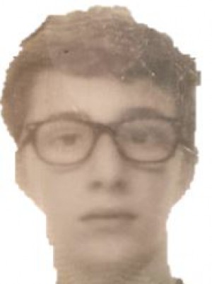 ACERBO