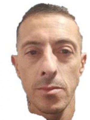 ACETO