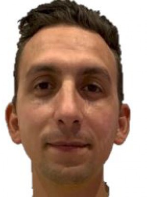 ACETO