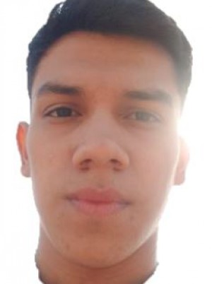 ACEVEDO FONSECA