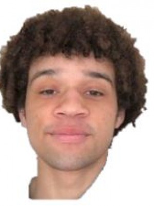 ACONITO