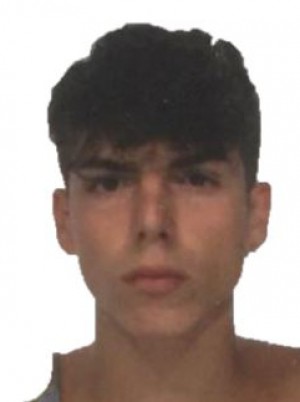ADAMO