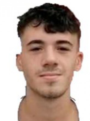 ADDAMO