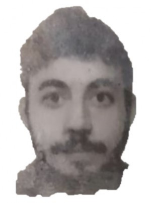ADDEO