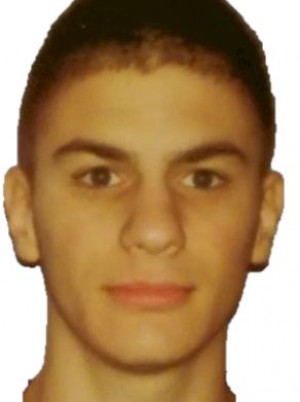 ADDUCI