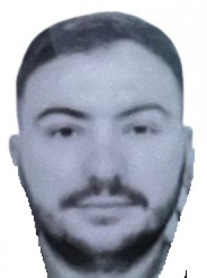 ELEZI