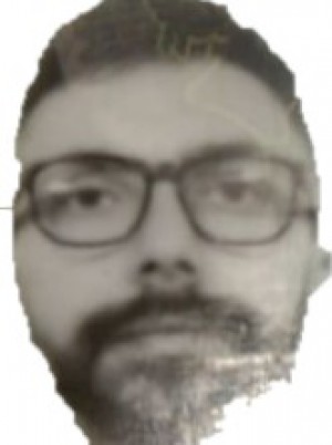 AFFLITTO