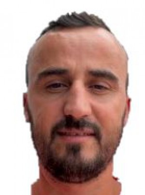 LLANI