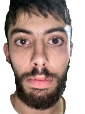 AGOSTINI