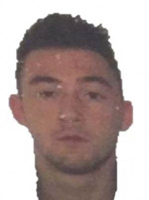 AGOSTINO