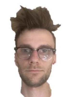 AGROFOGLIO
