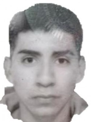 AGUILAR CEDENO