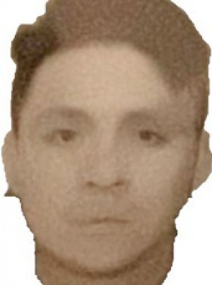 AGUILAR MEJIA
