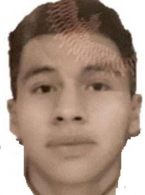 AGUILAR MEJIA