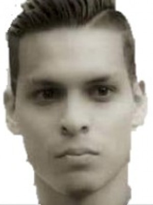 AGUIRRE MEDINA