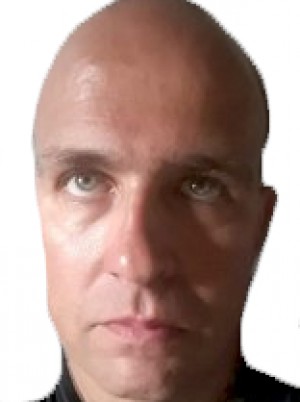 AICARDI