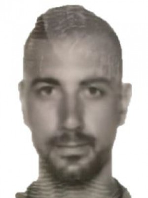 AIELLO