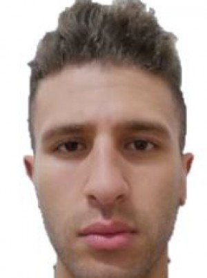 AIT LABYAD