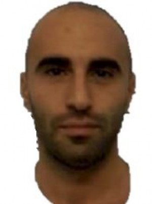 ALABISO