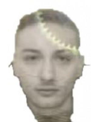 ALABISO