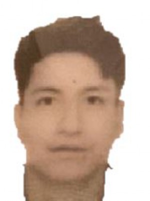 ALARCON VACA