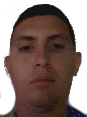 ALATI