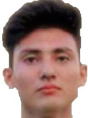 ALAVA MOREIRA